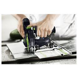 Diamantový řezací systém DSC-AG 125-Plus Festool 578438