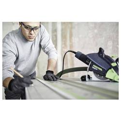 Diamantový řezací systém DSC-AG 125-Plus Festool 578438