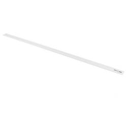 Deko Light Sanotrunk 930948 Příslušenství bílá