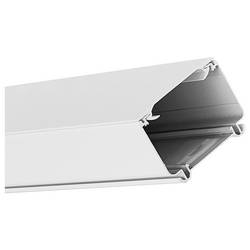 Deko Light Sanotrunk 930948 Příslušenství bílá
