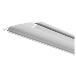 Deko Light Sanotrunk 930948 Příslušenství bílá