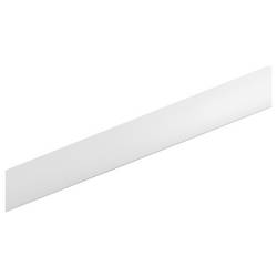 Deko Light Sanotrunk 930948 Příslušenství bílá