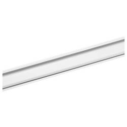 Deko Light Sanotrunk 930948 Příslušenství bílá