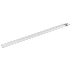 Deko Light Sanotrunk 930948 Příslušenství bílá