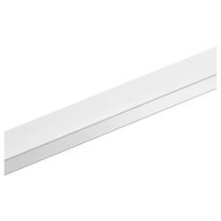 Deko Light Sanotrunk 930948 Příslušenství bílá