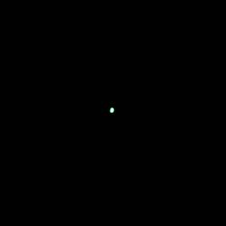 Laserfuchs Bodový laser 70150964