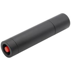 Laserfuchs Bodový laser 70150964