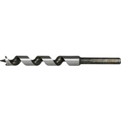 Heller 23322 4 hadovitý vrták 32 mm Celková délka 600 mm šestihran 1 ks