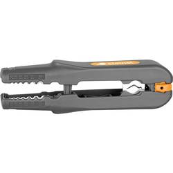 Steinel 087333 MULTI 1000 odizolovací nástroj Vhodné pro odizolovací kleště Kulaté kabely 8 do 13 mm 0.5 do 6 mm²