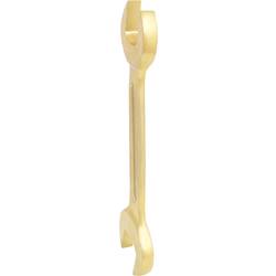 KS Tools 963.7055 9637055 oboustranný plochý klíč Délka klíče (cm) (jen pro nadpis) 41 - 46 mm