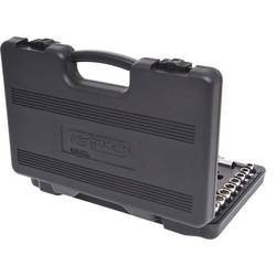 KS Tools 9180728 sada nástrčných klíčů, 918.0728