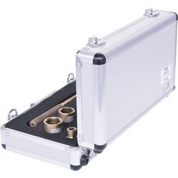 KS Tools 9631288 sada nástrčných klíčů, 1/2, 963.1288
