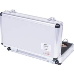 KS Tools 9631288 sada nástrčných klíčů, 1/2, 963.1288