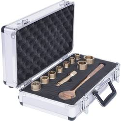KS Tools 9631288 sada nástrčných klíčů, 1/2, 963.1288