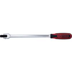 KS Tools 9171455 917.1455 Kloubová zásuvná rukojeť Pohon (šroubovák) 1/2 375 mm 1 ks