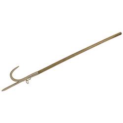 KS Tools 963.9613 Trhací hák
