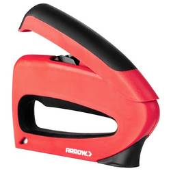 Arrow Tool Group TT21, 001980 ruční sponkovačka, dĺžka 6 - 10 mm
