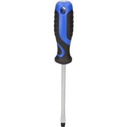 Brilliant Tools BT030906 dílnu šroubovák pro šrouby Microstix Šířka čepele: 8 mm Délka dříku: 150 mm