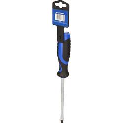 Brilliant Tools BT030906 dílnu šroubovák pro šrouby Microstix Šířka čepele: 8 mm Délka dříku: 150 mm