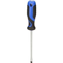 Brilliant Tools BT030905 šroubovák pro šrouby Microstix Šířka čepele: 6.5 mm Délka dříku: 150 mm