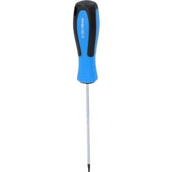 Brilliant Tools BT031039 TX šroubovák Velikost šroubováku T 8 Délka dříku: 100 mm 1 ks