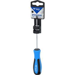 Brilliant Tools BT031039 TX šroubovák Velikost šroubováku T 8 Délka dříku: 100 mm 1 ks