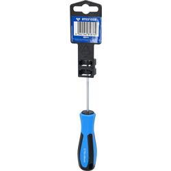 Brilliant Tools BT031039 TX šroubovák Velikost šroubováku T 8 Délka dříku: 100 mm 1 ks