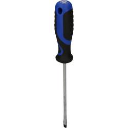 Brilliant Tools BT030904 šroubovák pro šrouby Microstix Šířka čepele: 5.5 mm Délka dříku: 125 mm