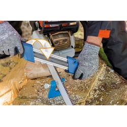 PFERD TOOLS 11098051 Ostřič řetězu motorové pily CHAIN Sharp CS-X vhodný pro Ø pilníku řetězu na řetězy 5,16 mm 1 ks