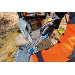 PFERD TOOLS 11098051 Ostřič řetězu motorové pily CHAIN Sharp CS-X vhodný pro Ø pilníku řetězu na řetězy 5,16 mm 1 ks