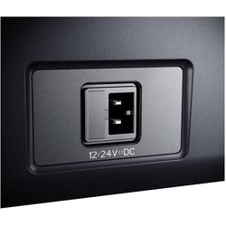 Dometic Group CDF236DC přenosná lednice (autochladnička) kompresor 12 V, 24 V 31 l 10 až -15 °C