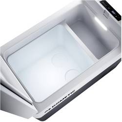 Dometic Group CDF236DC přenosná lednice (autochladnička) kompresor 12 V, 24 V 31 l 10 až -15 °C