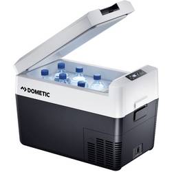Dometic Group CDF236DC přenosná lednice (autochladnička) kompresor 12 V, 24 V 31 l 10 až -15 °C