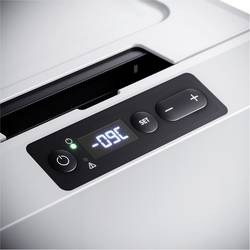 Dometic Group CDF236DC přenosná lednice (autochladnička) kompresor 12 V, 24 V 31 l 10 až -15 °C