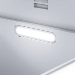 Dometic Group CDF236DC přenosná lednice (autochladnička) kompresor 12 V, 24 V 31 l 10 až -15 °C