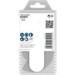Bosch Accessories 2608669087 2608669087 Bimetal multiměřič 85 mm 10 ks