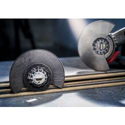 Bosch Accessories 2608669087 2608669087 Bimetal multiměřič 85 mm 10 ks