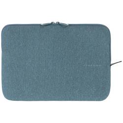 Tucano Melange obal na tablet Univerzální 30,5 cm (12) Sleeve modrá