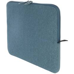 Tucano Melange obal na tablet Univerzální 30,5 cm (12) Sleeve modrá
