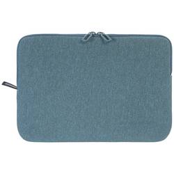 Tucano Melange obal na tablet Univerzální 30,5 cm (12) Sleeve modrá