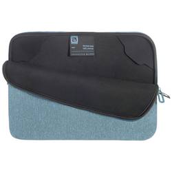 Tucano Melange obal na tablet Univerzální 30,5 cm (12) Sleeve modrá