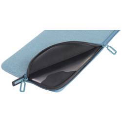 Tucano Melange obal na tablet Univerzální 30,5 cm (12) Sleeve modrá