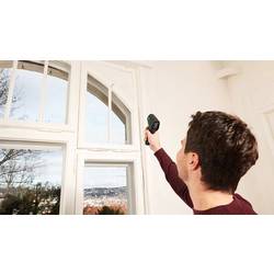 Bosch Home and Garden UniversalTemp teploměr