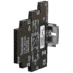 PCE Instruments PCE-P17PT-1 Měnič PT-100 PCE-P17PT-1