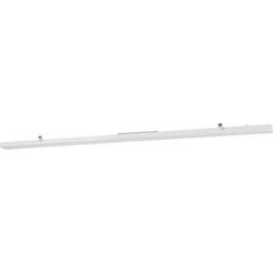 Deko Light 707227 Sanotrunk Universal Modul světelné pásky, Osvětlení se světelnou páskou pevně vestavěné LED 70 W LED Signální bílá (RAL 9003) 1 ks