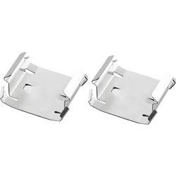 Deko Light 930932 Sanotrunk Universal 2 ks