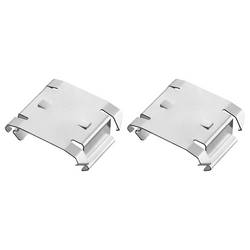 Deko Light 930932 Sanotrunk Universal 2 ks
