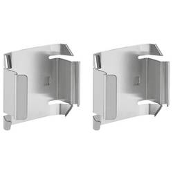 Deko Light 930932 Sanotrunk Universal 2 ks