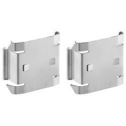 Deko Light 930932 Sanotrunk Universal 2 ks
