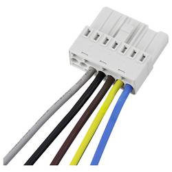Deko Light 930925 N/A 1 ks